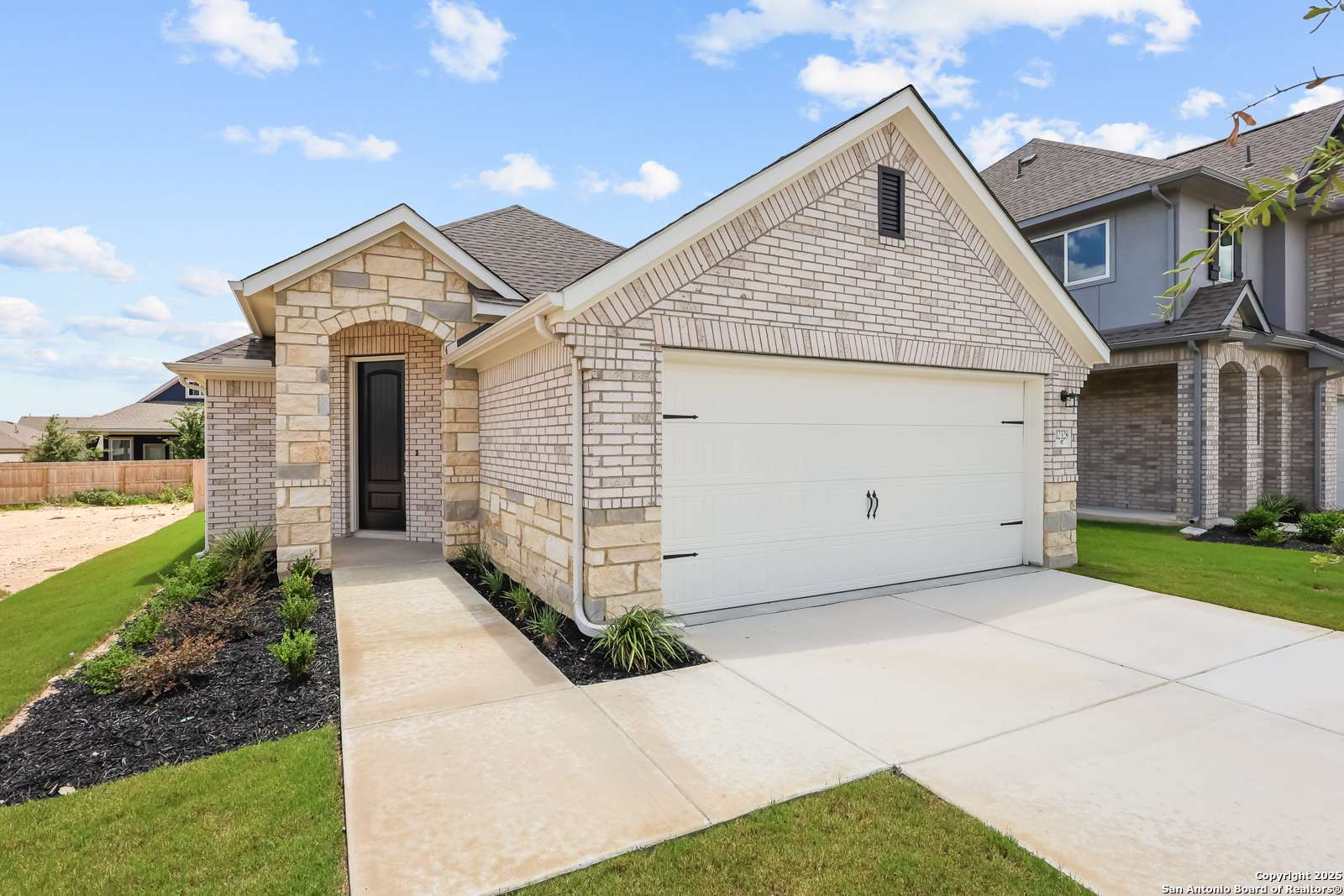 12328 Goulding, San Antonio, TX 78254