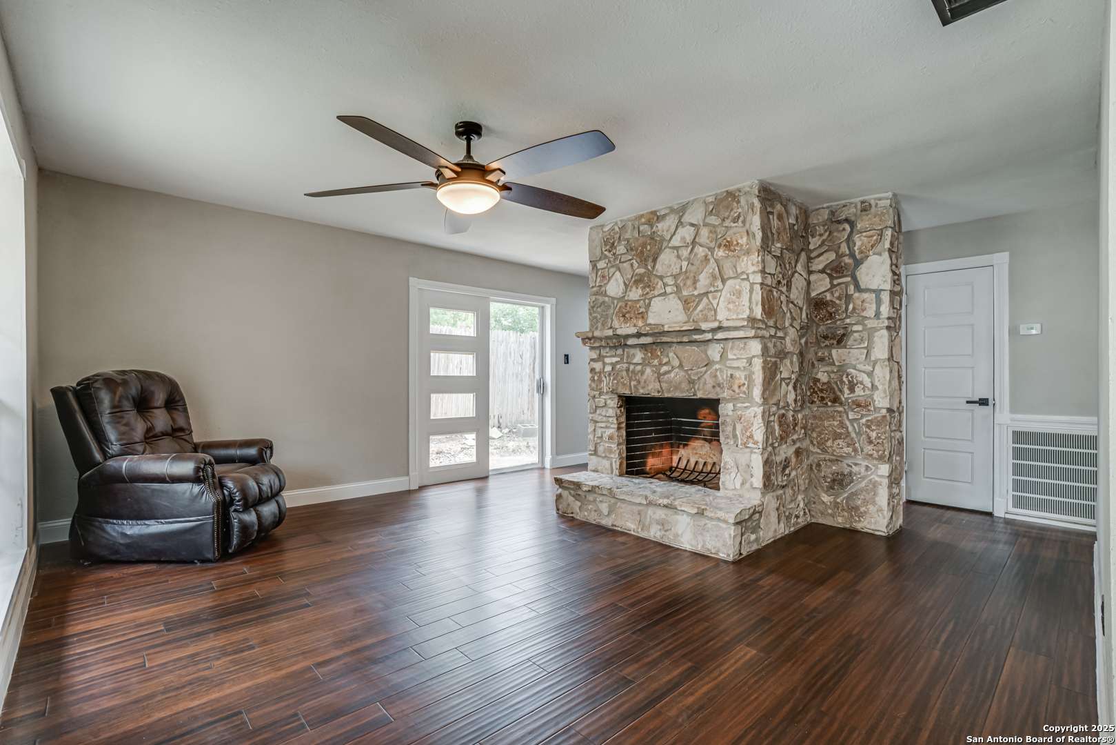 Schertz, TX 78108,3330 Turnabout