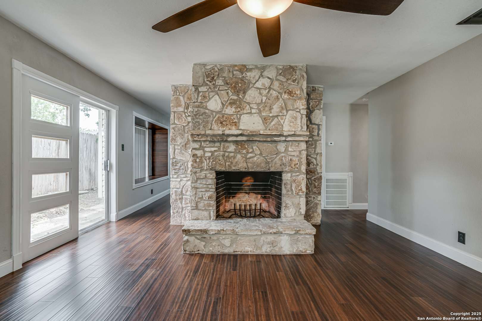 Schertz, TX 78108,3330 Turnabout