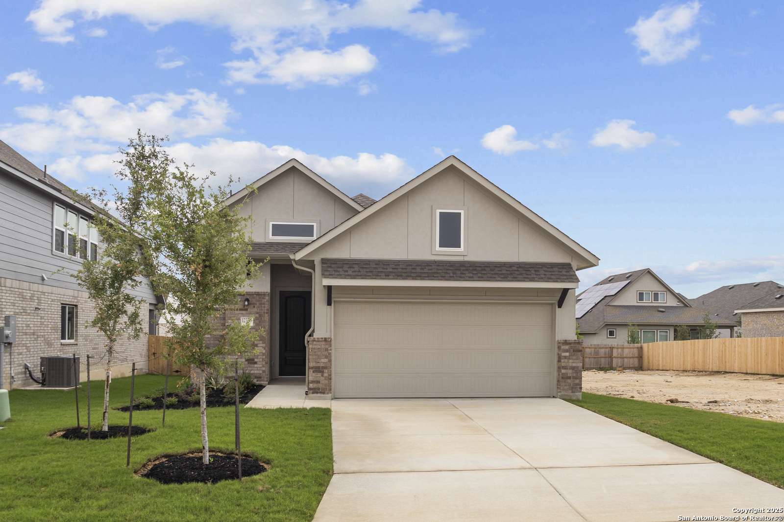 12336 Goulding, San Antonio, TX 78254