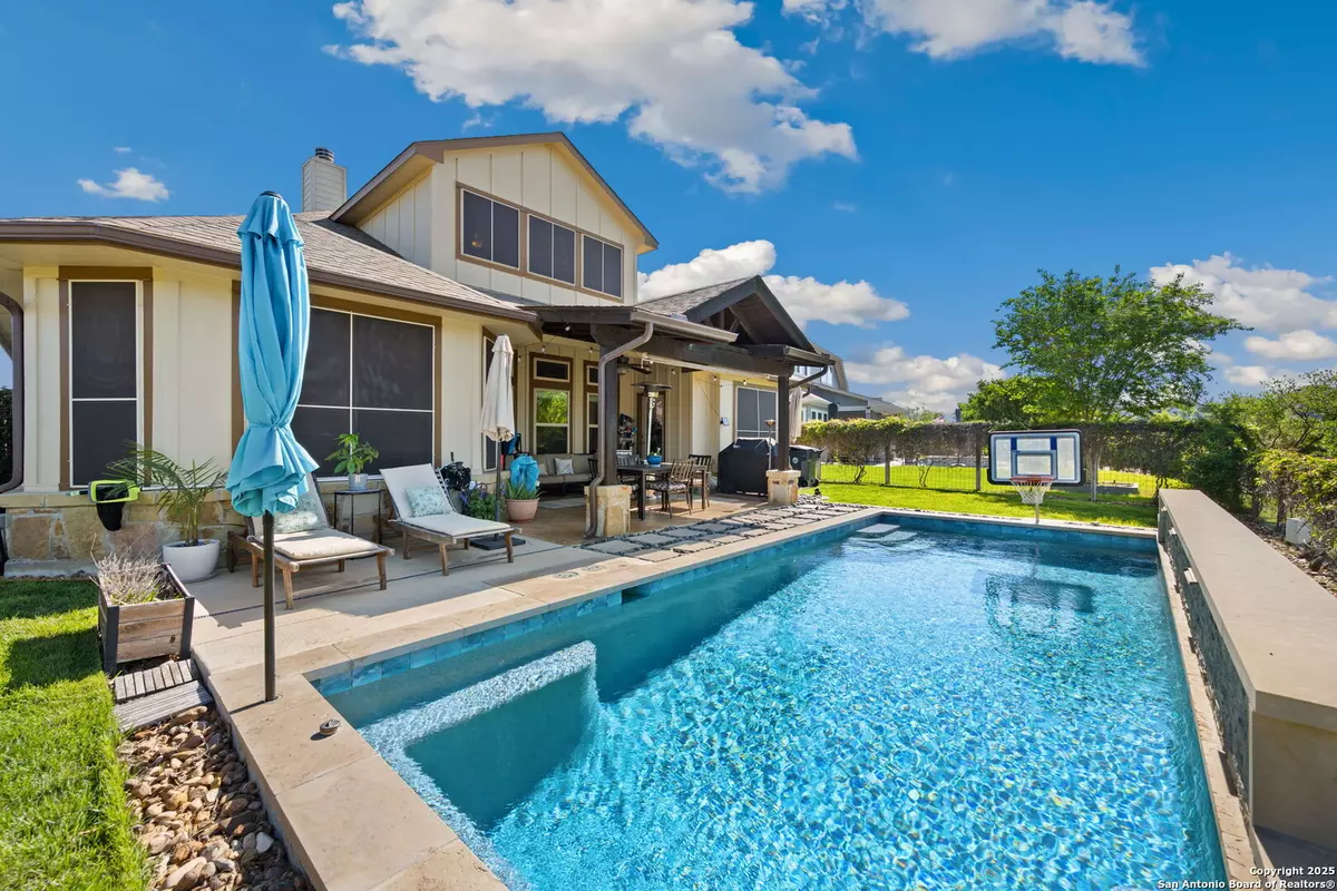 Schertz, TX 78154,11904 Trail Hollow