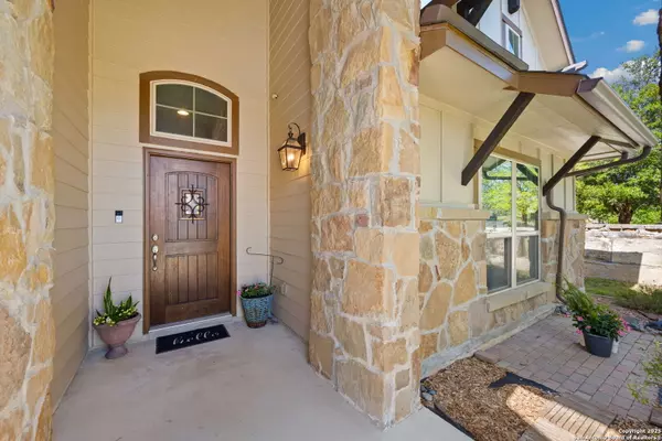 Schertz, TX 78154,11904 Trail Hollow
