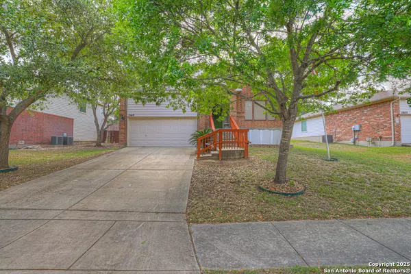 Selma, TX 78154,15619 hastings