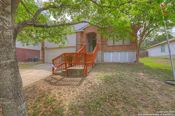 Selma, TX 78154,15619 hastings