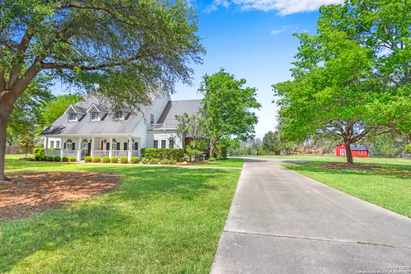 Seguin, TX 78155,229 Windwood