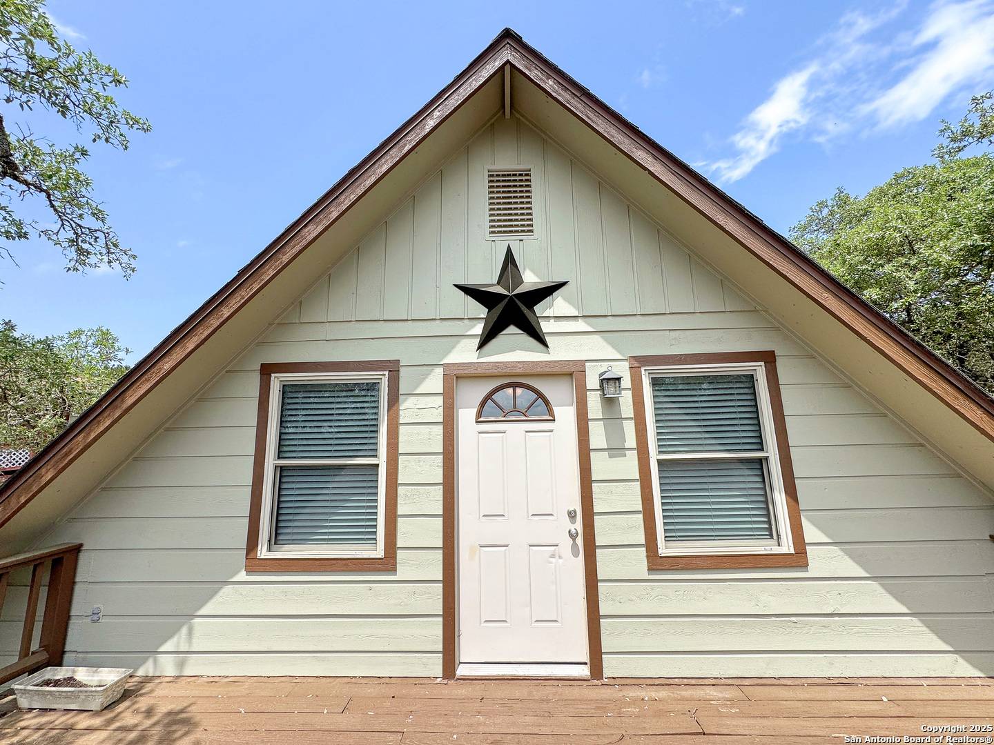 Canyon Lake, TX 78133,209 Lake Forest