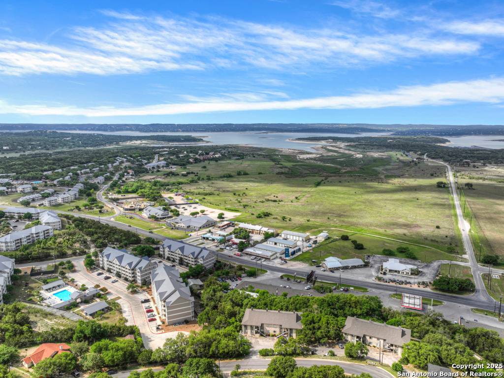Canyon Lake, TX 78133,1256 Cougar UNIT APT 6