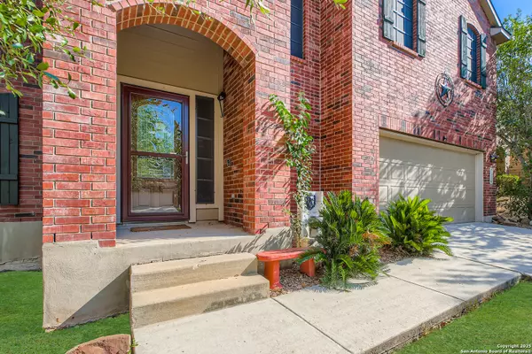 Schertz, TX 78108-2362,3116 Mason Creek