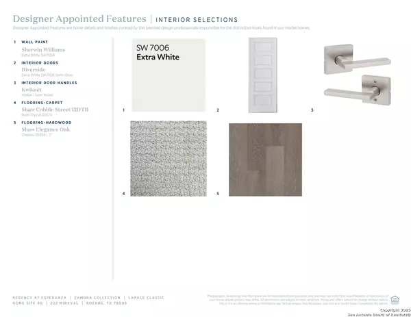 Boerne, TX 78006,222 Miraval