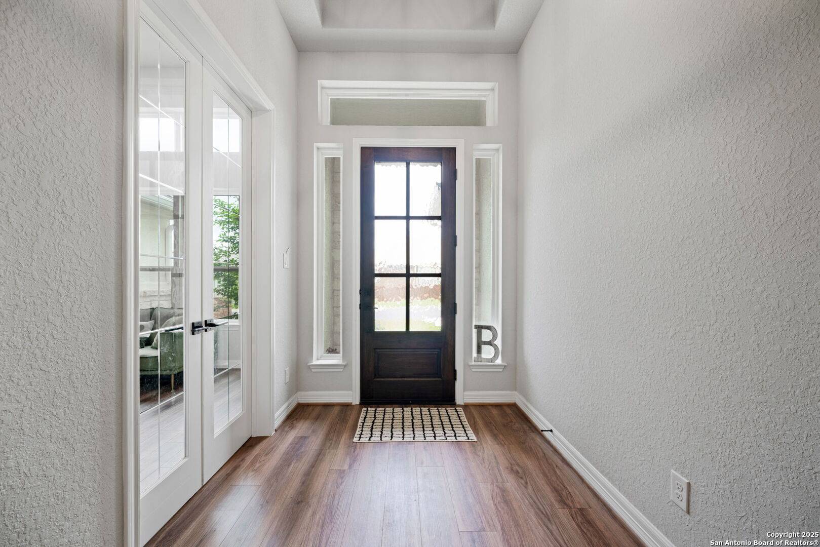 New Braunfels, TX 78132,2469 Kookaburra Dr