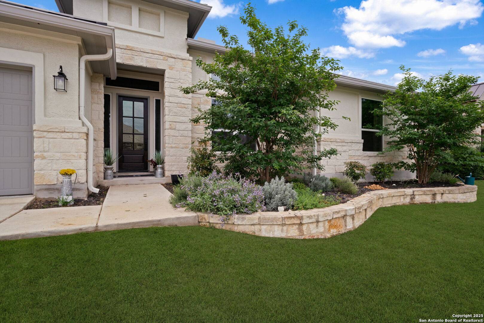 New Braunfels, TX 78132,2469 Kookaburra Dr