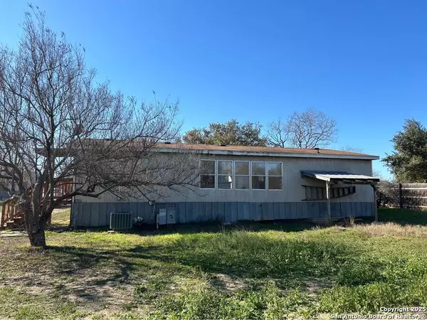 Hondo, TX 78861,2801 Southern Breeze