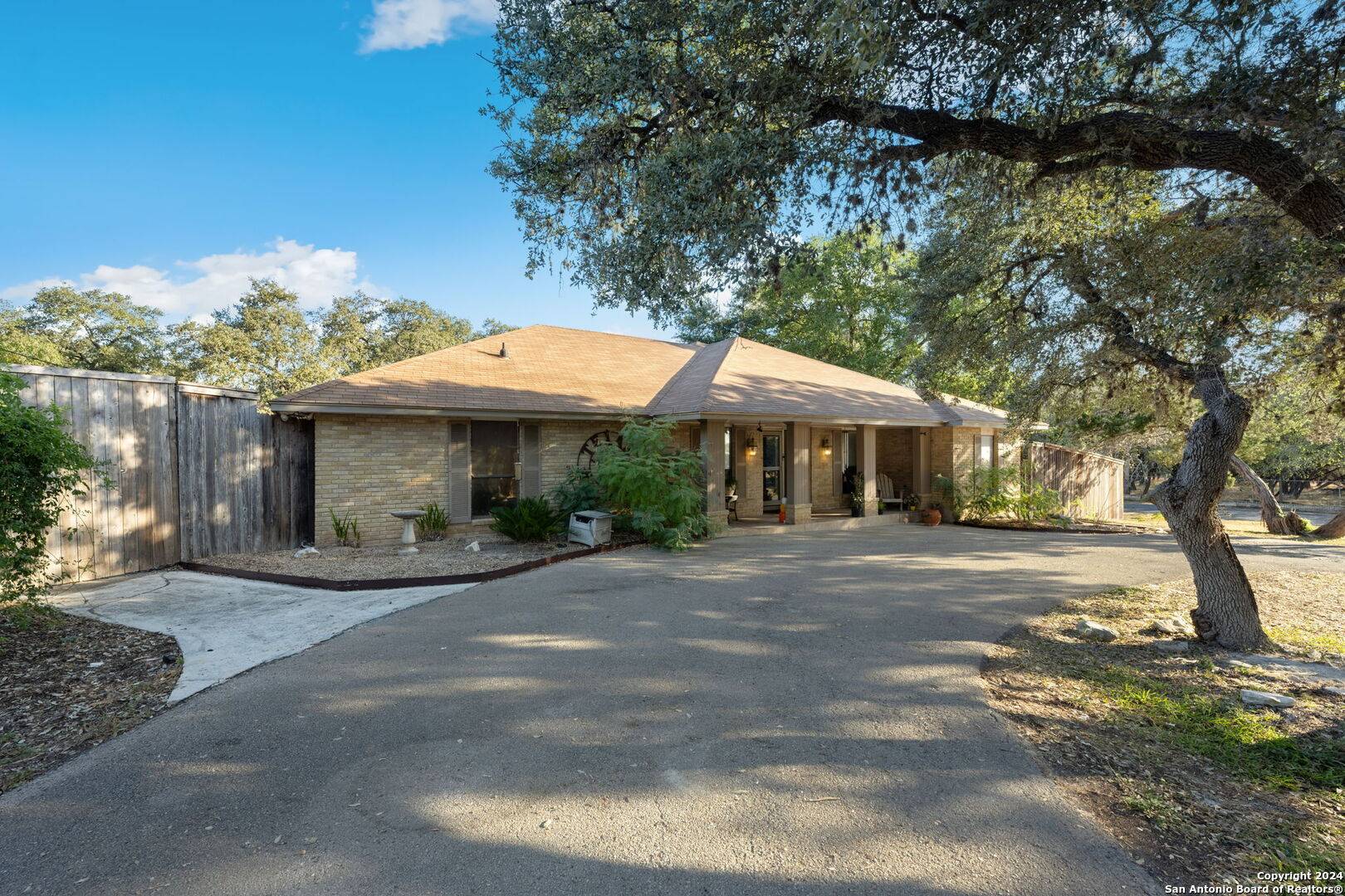 San Antonio, TX 78259,4055 Ridgeway