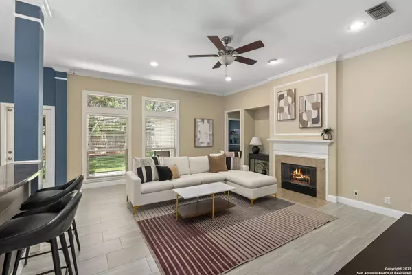 San Antonio, TX 78258,1219 Delmont Ct