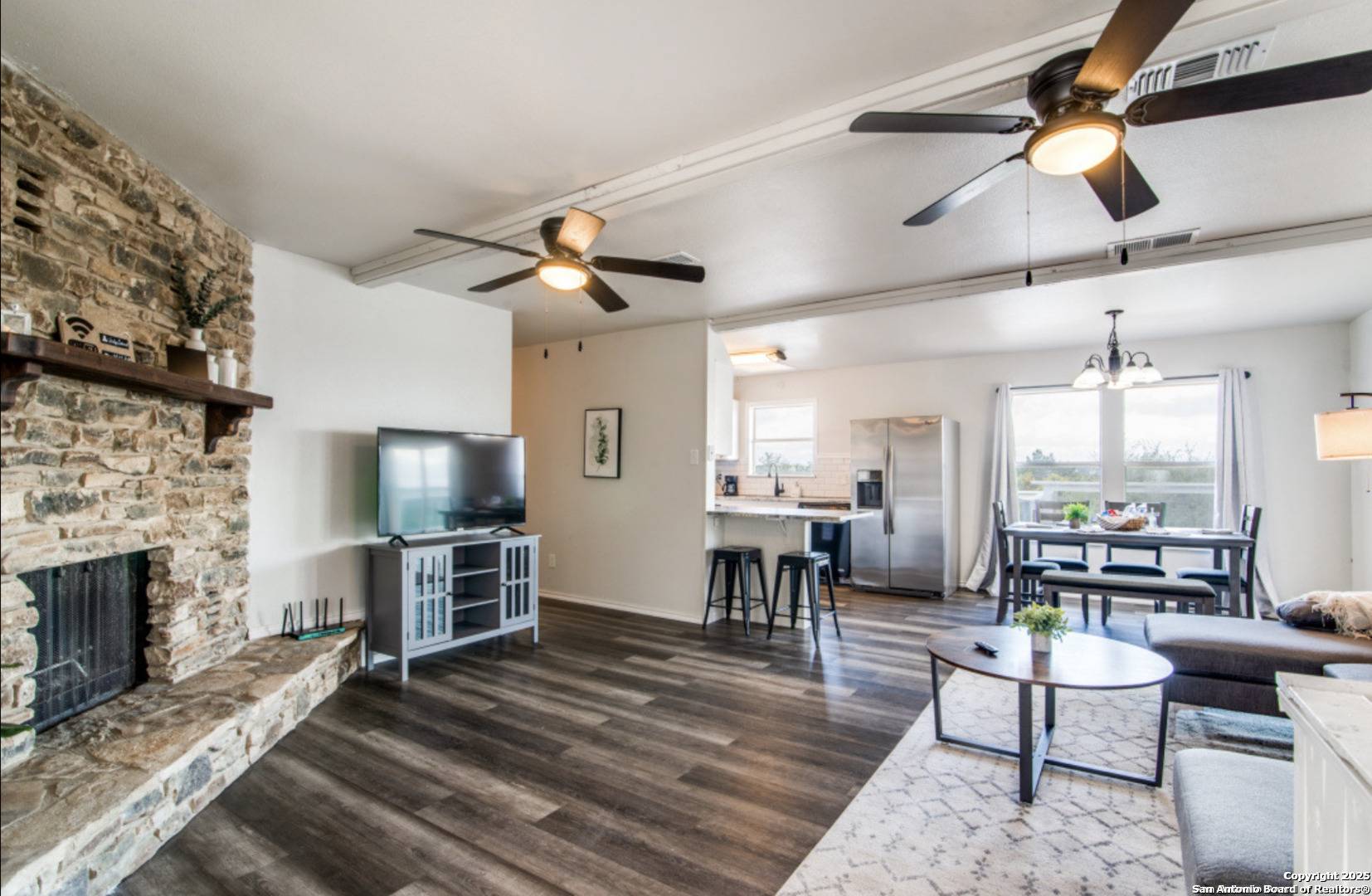 Canyon Lake, TX 78133,193 Black Oak