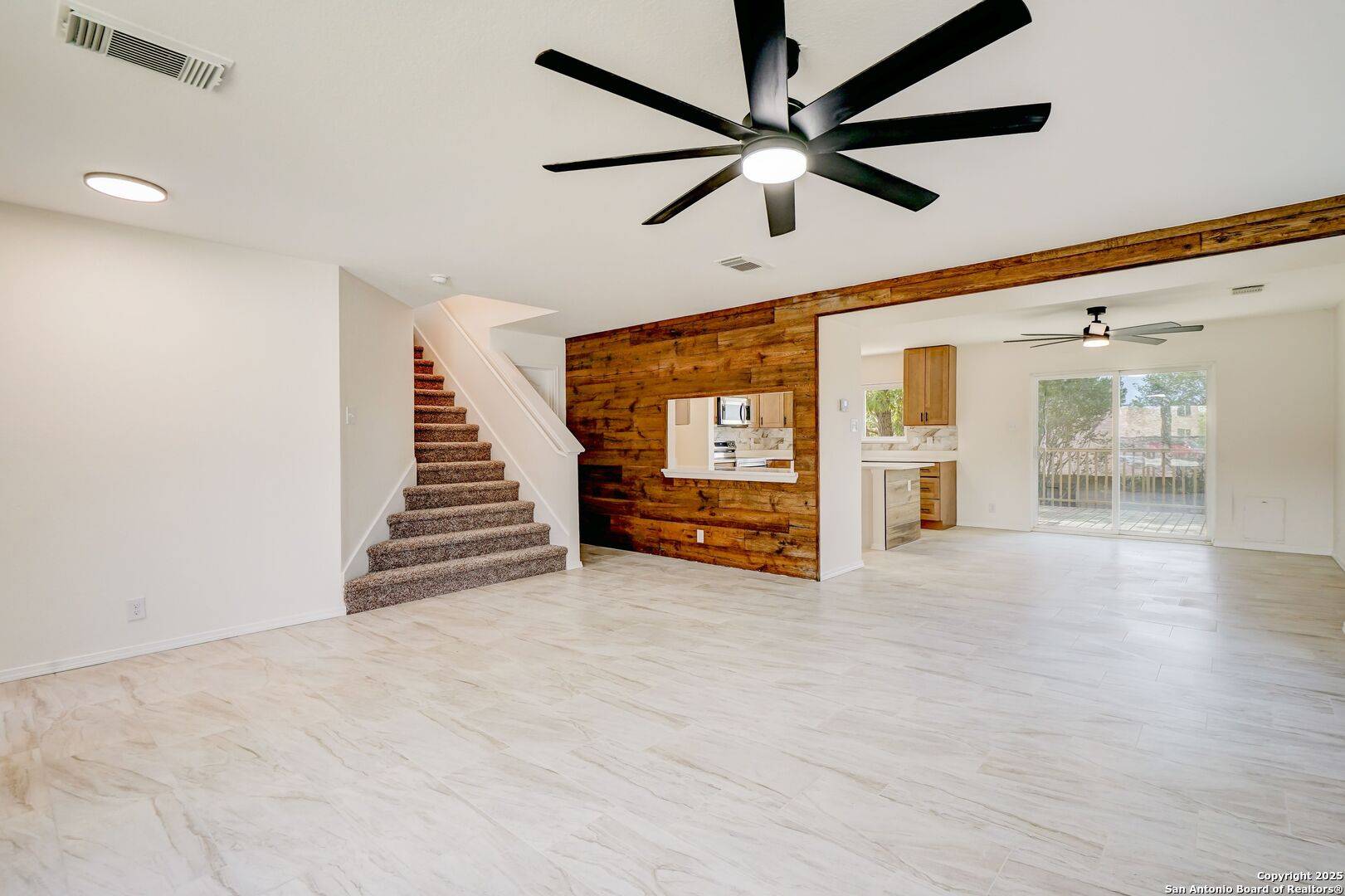 San Antonio, TX 78233,14410 Longleaf Palm