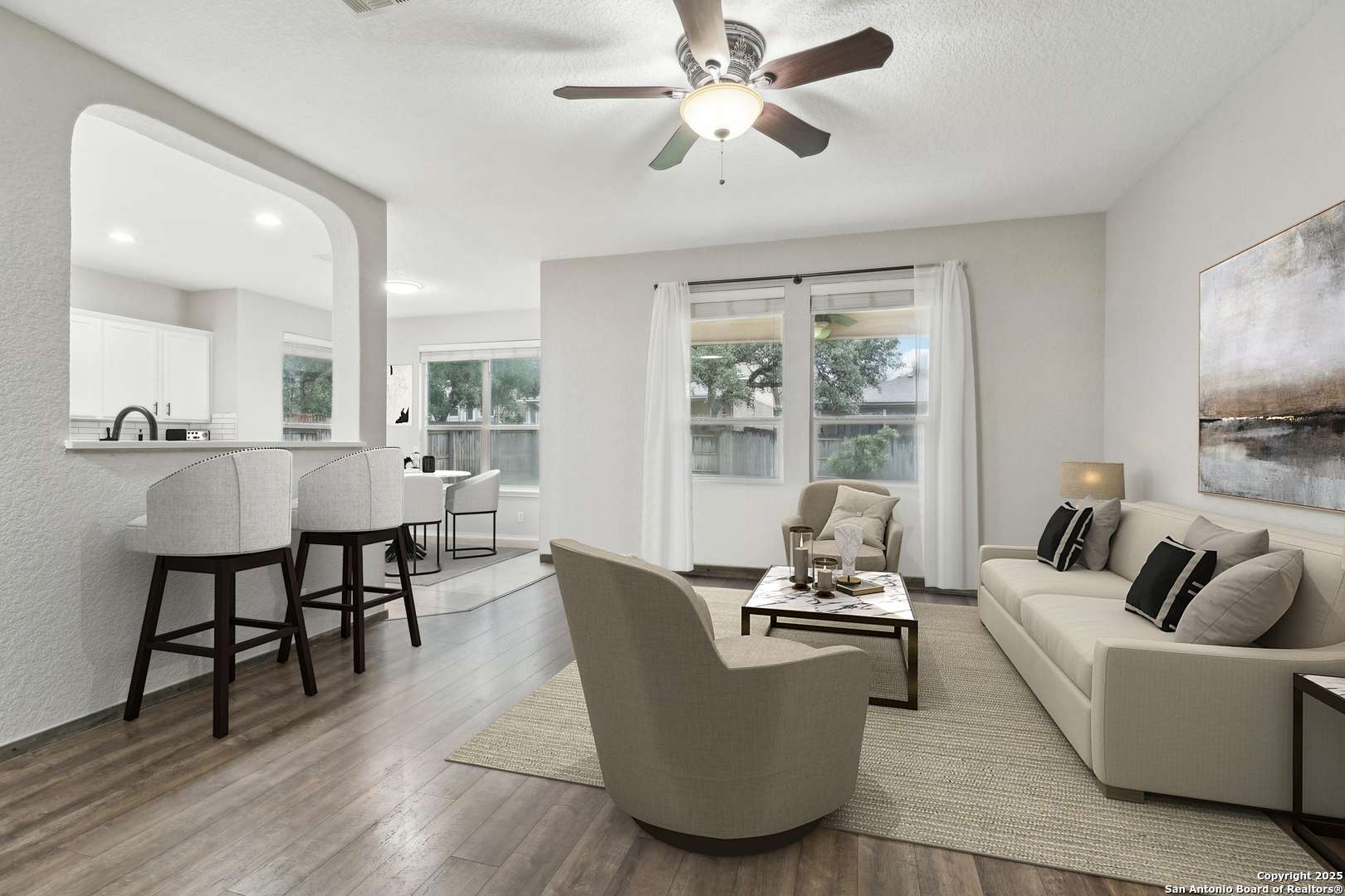 San Antonio, TX 78260,23102 Cardigan Chase