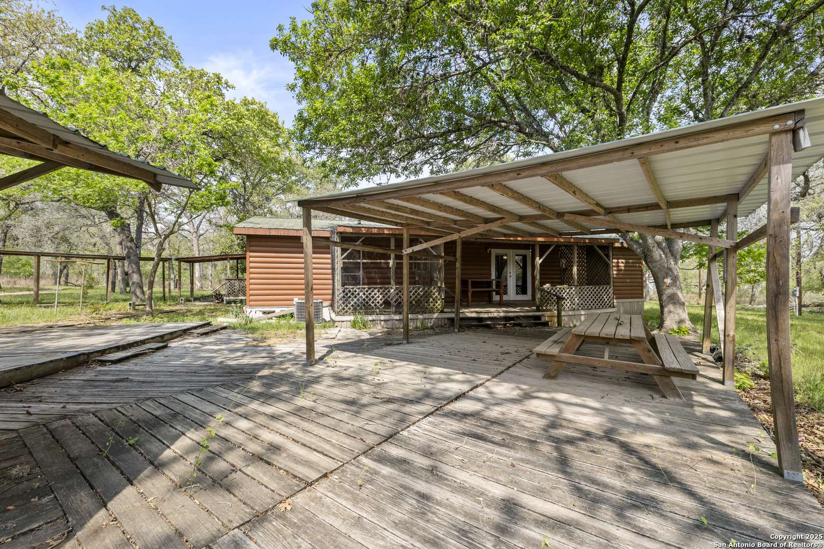 Seguin, TX 78155,1189 Vivroux Ranch