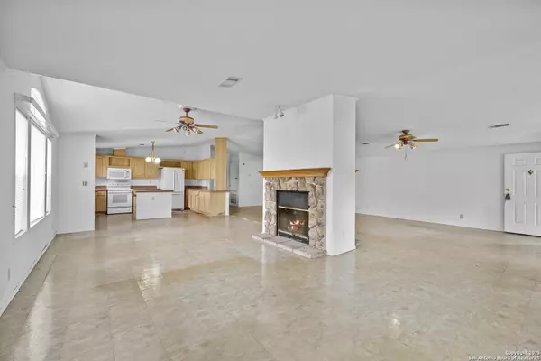 Seguin, TX 78155,1189 Vivroux Ranch