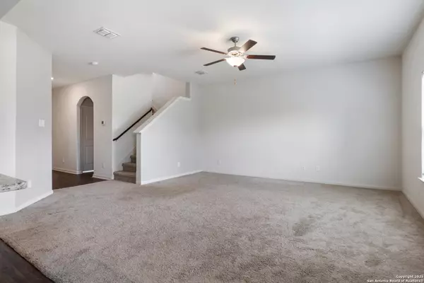 San Antonio, TX 78073,3862 Leighton Harbor