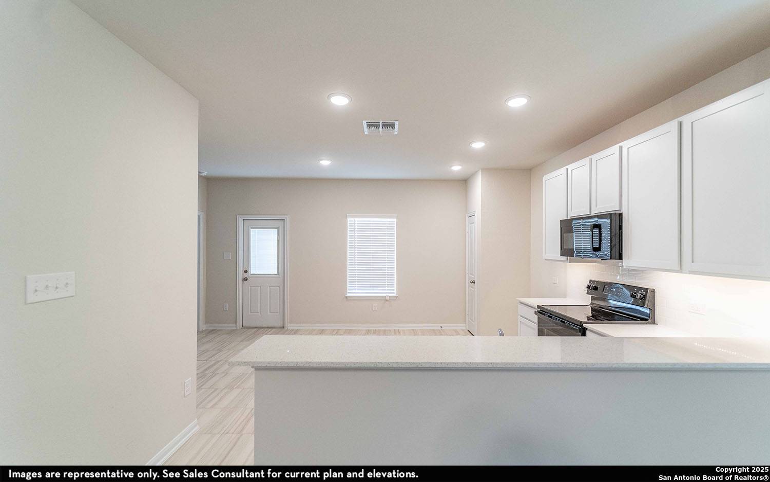 Elmendorf, TX 78112,8811 Grey Elm