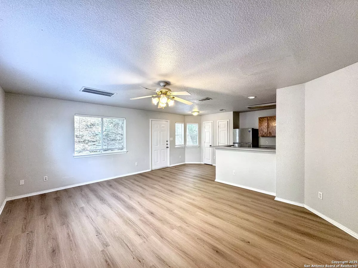 San Marcos, TX 78666,867 Sagewood
