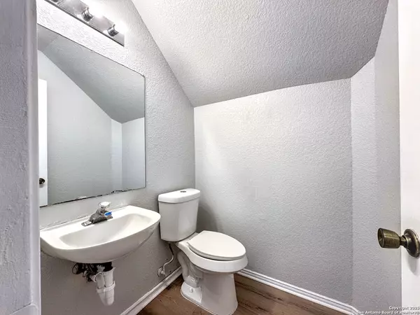 San Marcos, TX 78666,867 Sagewood
