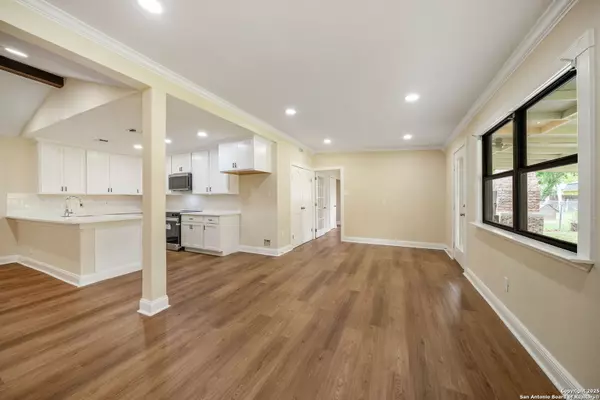 San Antonio, TX 78240,7211 Sulky Ln