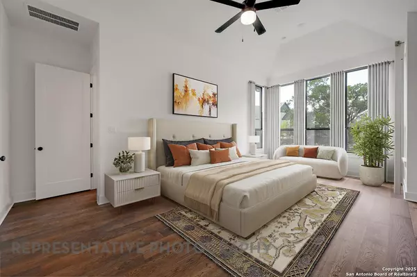 San Marcos, TX 78666,124 Bigtooth Maple