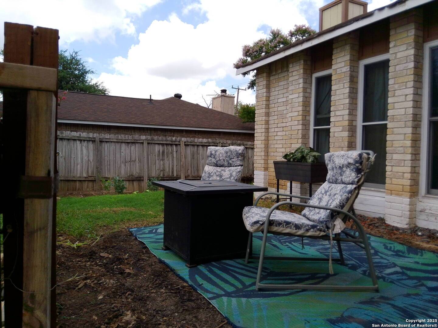San Antonio, TX 78251,11447 Rousseau