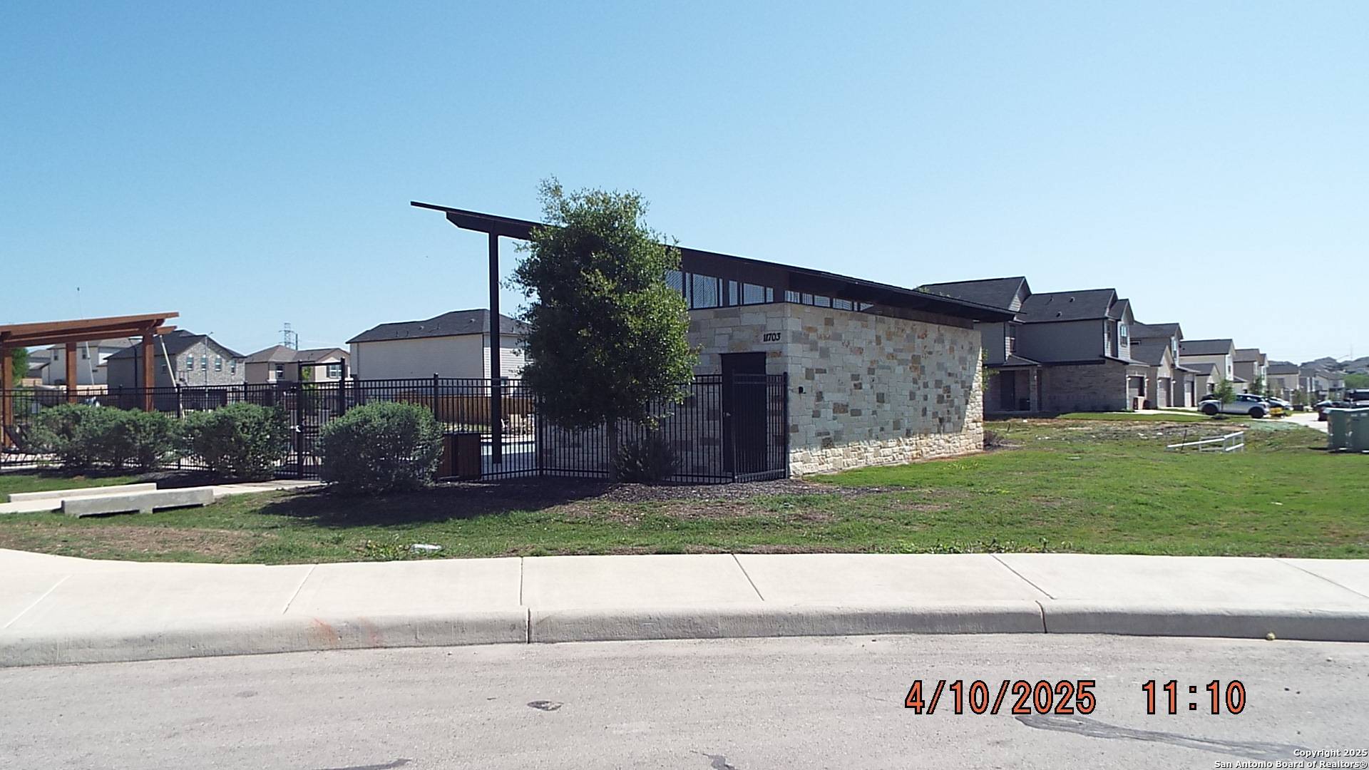 San Antonio, TX 78245,4718 Wild Goose
