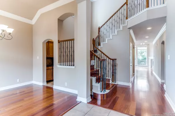 San Antonio, TX 78261,3354 Highline