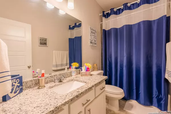 Boerne, TX 78015,29722 Elkhorn