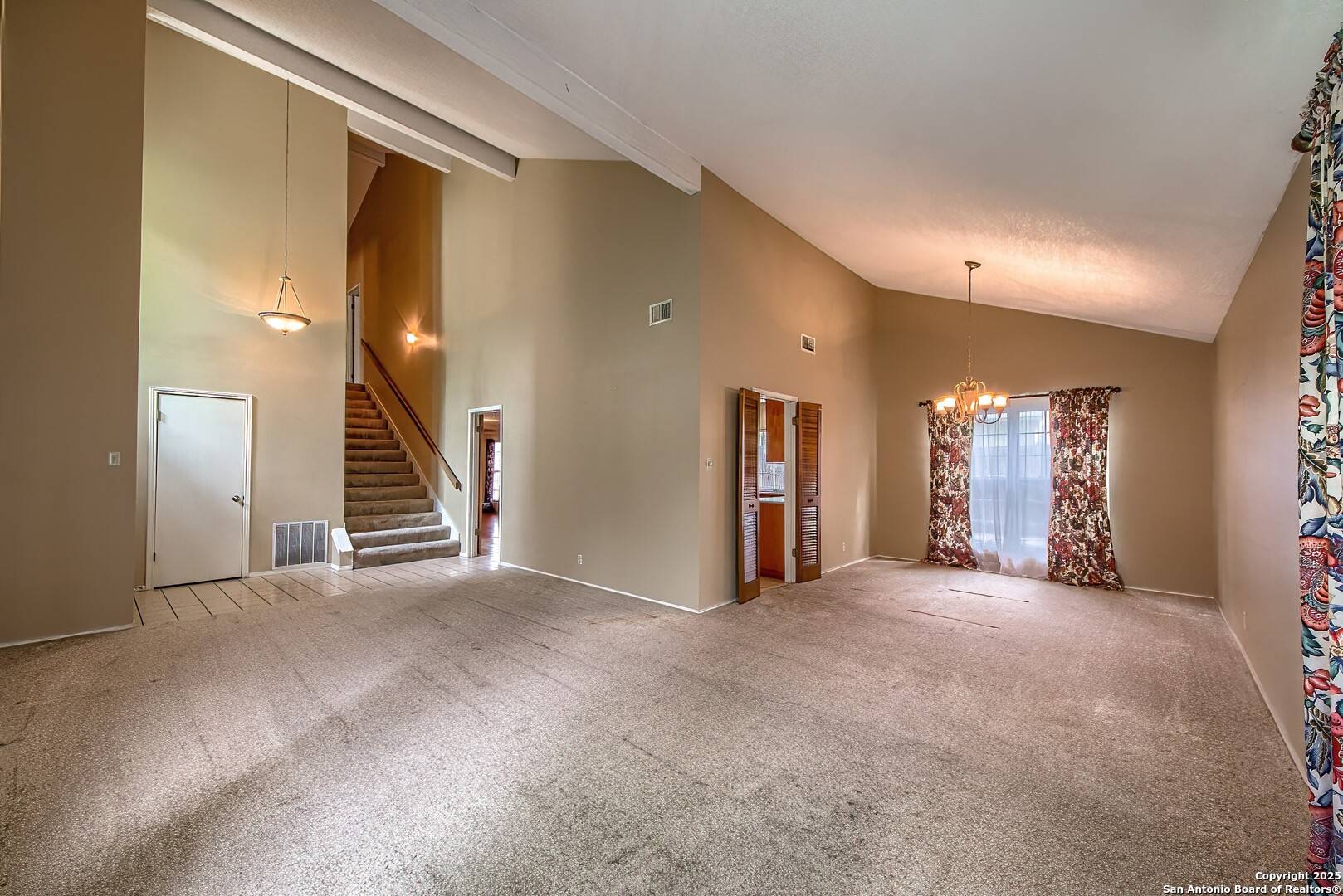 San Antonio, TX 78232,2611 Pebble Dawn