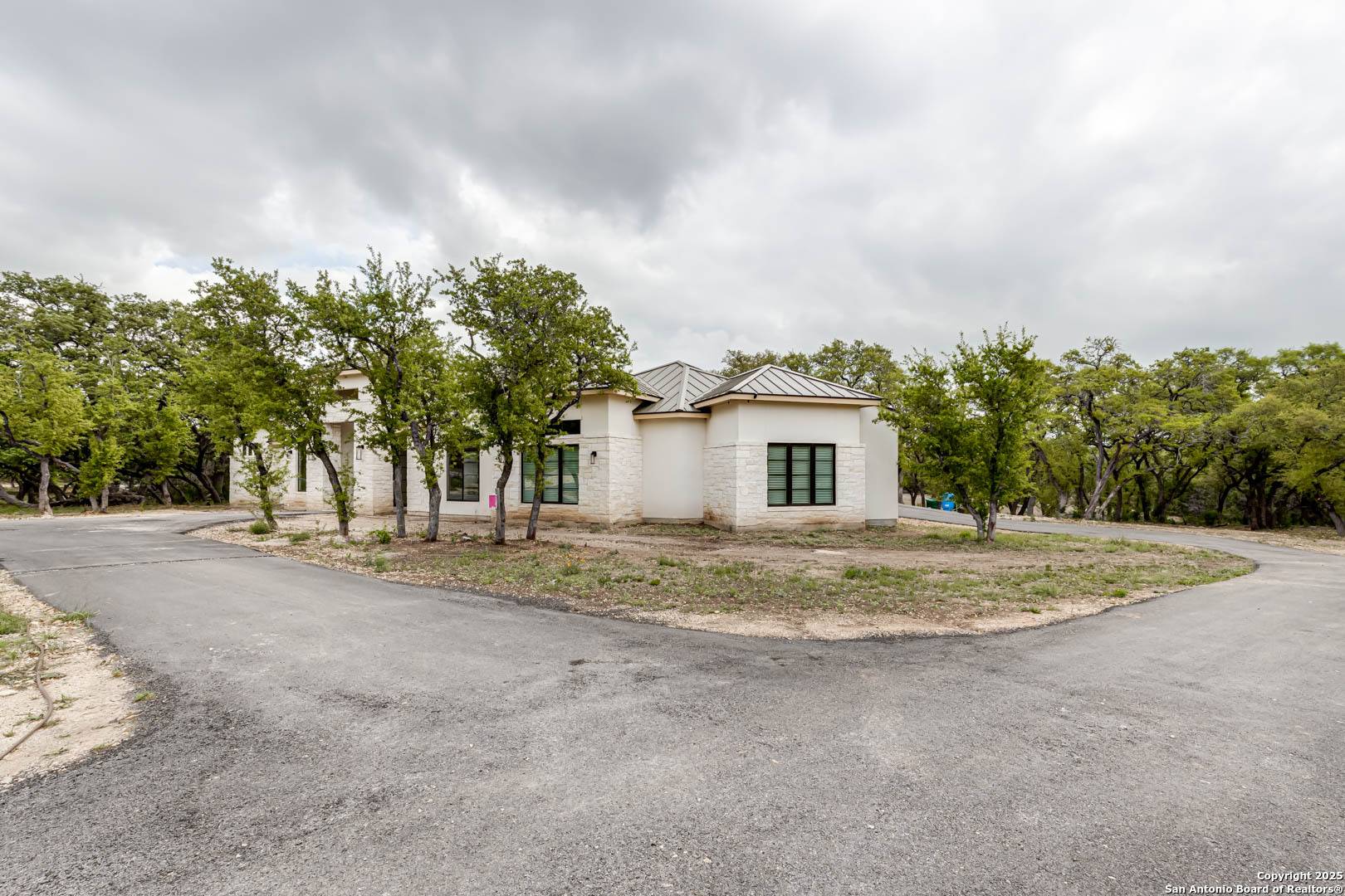 Bulverde, TX 78163,1281 Adyson Ridge