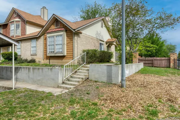 San Antonio, TX 78251,7880 Micron UNIT 3806
