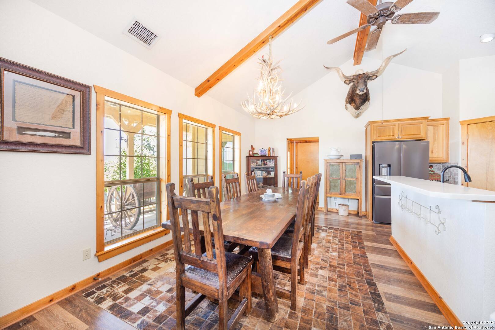 Hondo, TX 78861,3755 County Road 241