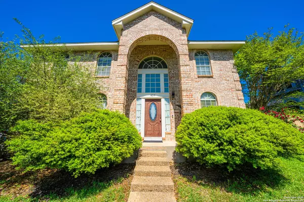 San Antonio, TX 78258,839 Stoneway