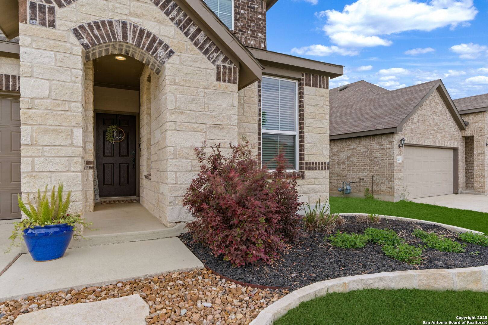 Boerne, TX 78015,103 Inverness