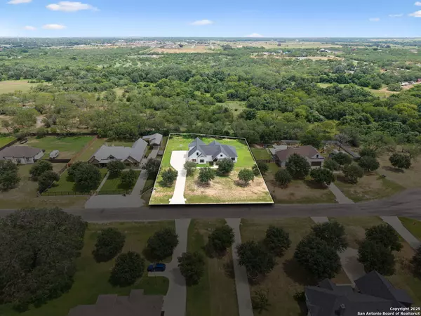 Lytle, TX 78052,177 E Short Meadow Dr