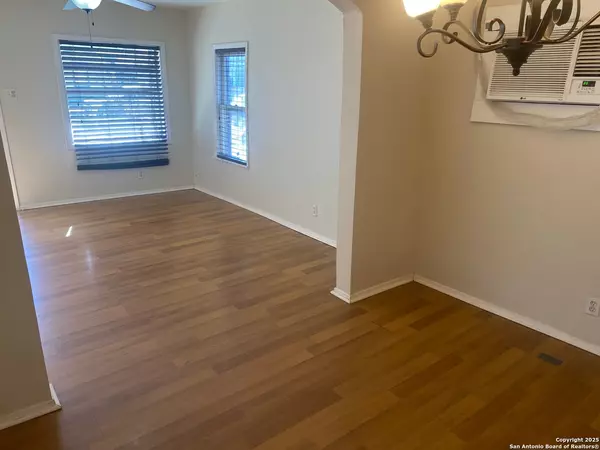 San Antonio, TX 78204,247 Baylor