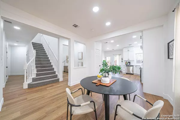 San Antonio, TX 78230,12934 Legend Cave