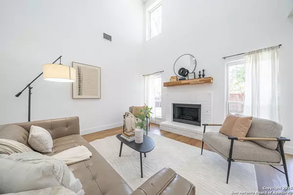 San Antonio, TX 78230,12934 Legend Cave