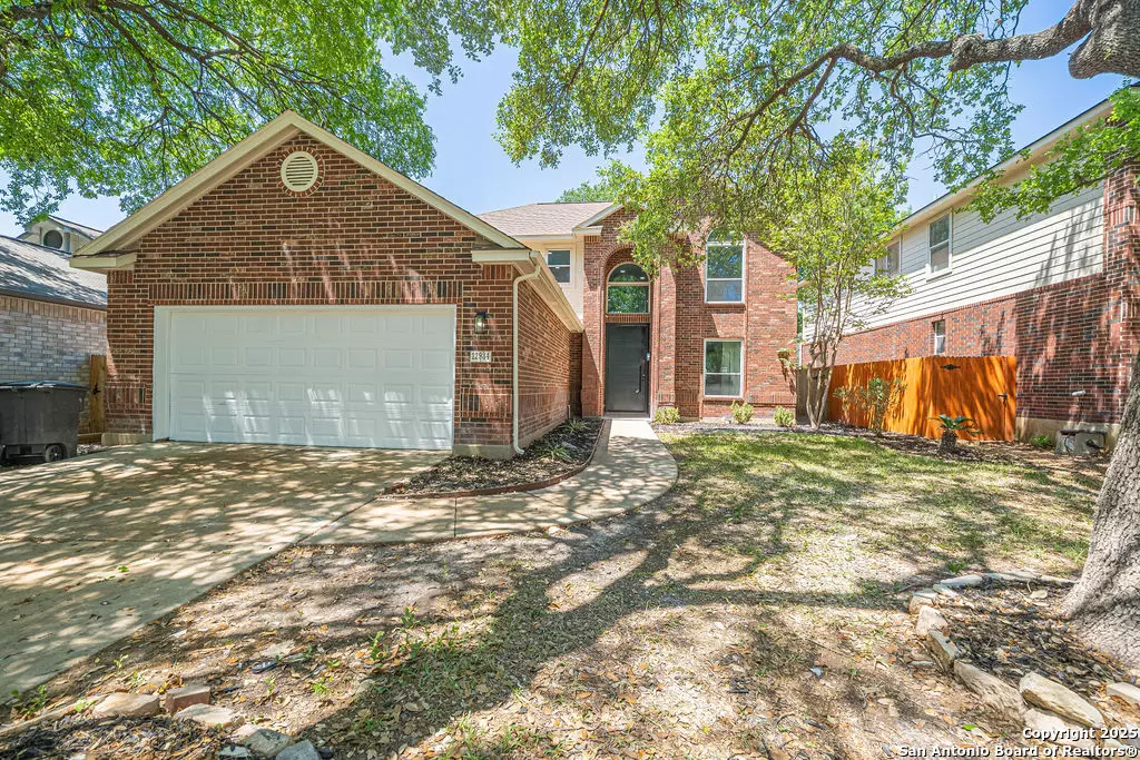 San Antonio, TX 78230,12934 Legend Cave