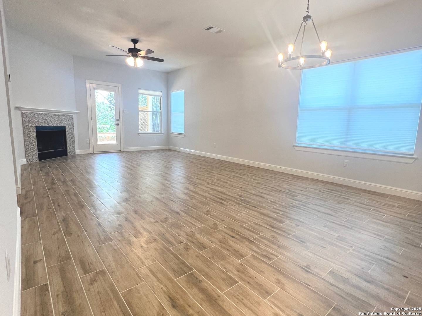 Austin, TX 78744,9003 Meridian Oak Ln