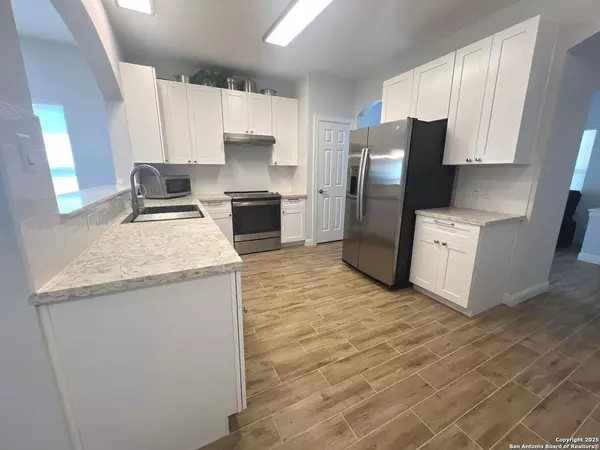 Austin, TX 78744,9003 Meridian Oak Ln