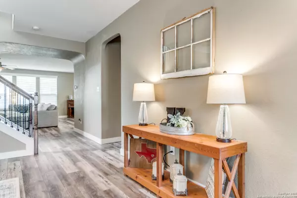 Boerne, TX 78006,148 Rolling Creek