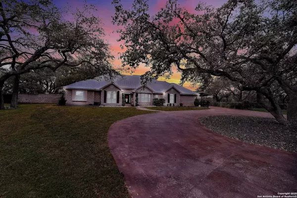 Hondo, TX 78861,1409 Woodland Ct