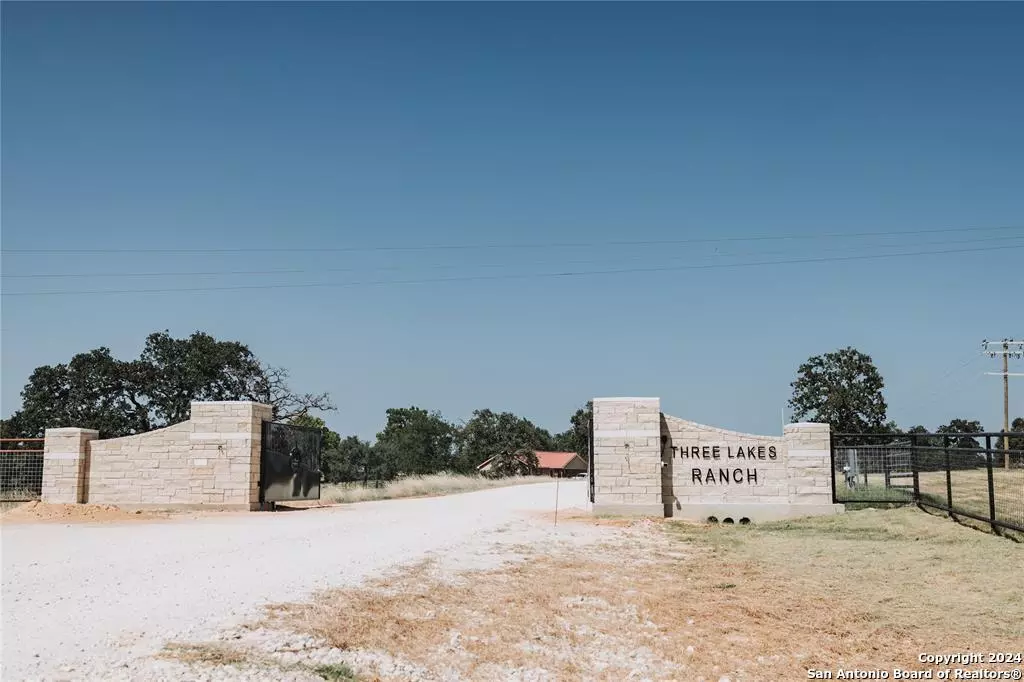 Centerville, TX 75833,LOT 19 PR 1313