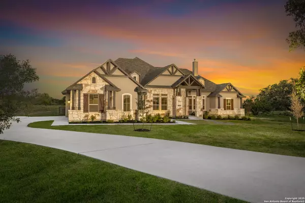 Castroville, TX 78009,649 Legend Park